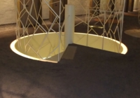 DSCF1256.JPG