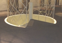 DSCF1256.JPG