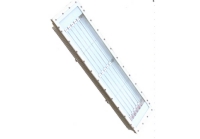 200W-2.jpg